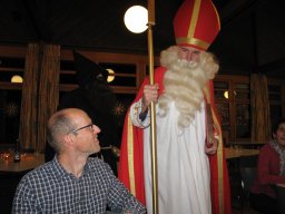 IMG_0441